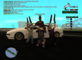 /album/galeria-de-fotos/a43-png1/