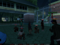 /album/galeria-de-fotos/a47-png1/