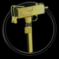 /album/galeria-de-fotos-mods/uziicon-png1/