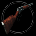 /album/galeria-de-fotos-mods/rifleicon-png1/