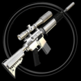 /album/galeria-de-fotos-mods/snipericon-png1/