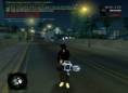/album/galeria-de-fotos-mods/minigun-png1/