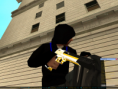 /album/galeria-de-fotos-mods/deagle-png1/