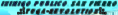 /album/galeria-de-fotos-mods/dffa-png1/