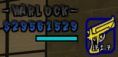/album/galeria-de-fotos-mods/intface-png1/